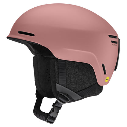 M Method MIPS Helmet W24