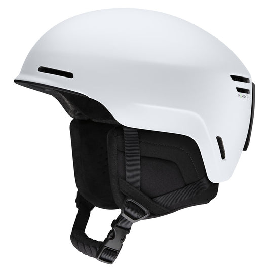 M Method Helmet W24