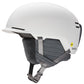 M Scout MIPS Helmet W24