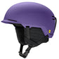 M Scout MIPS Helmet W24