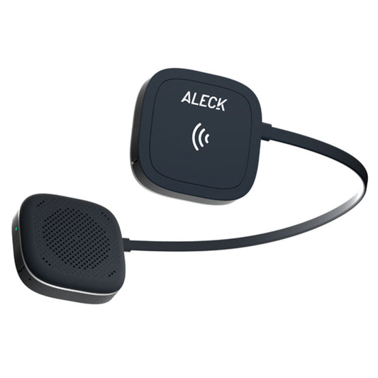 Aleck Wireless Audio Kit W24