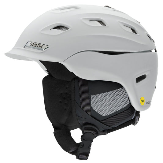 W Vantage Women's MIPS Helmet W24