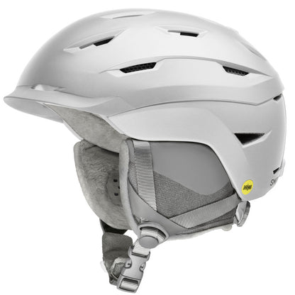W Liberty MIPS Helmet W24