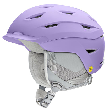 W Liberty MIPS Helmet W24