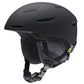 W Vida MIPS Helmet W24