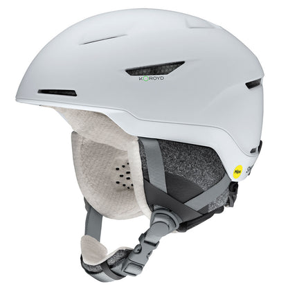 W Vida MIPS Helmet W24