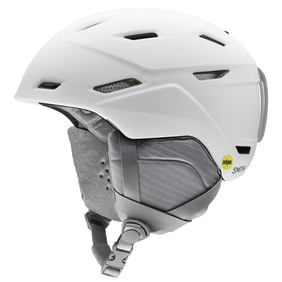W Mirage MIPS Helmet W24
