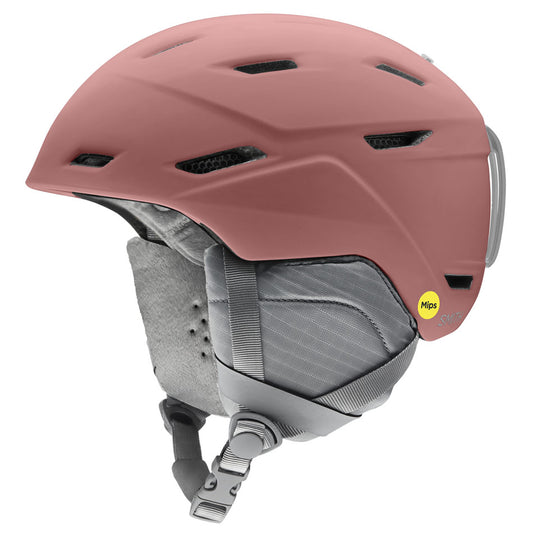 W Mirage MIPS Helmet W24