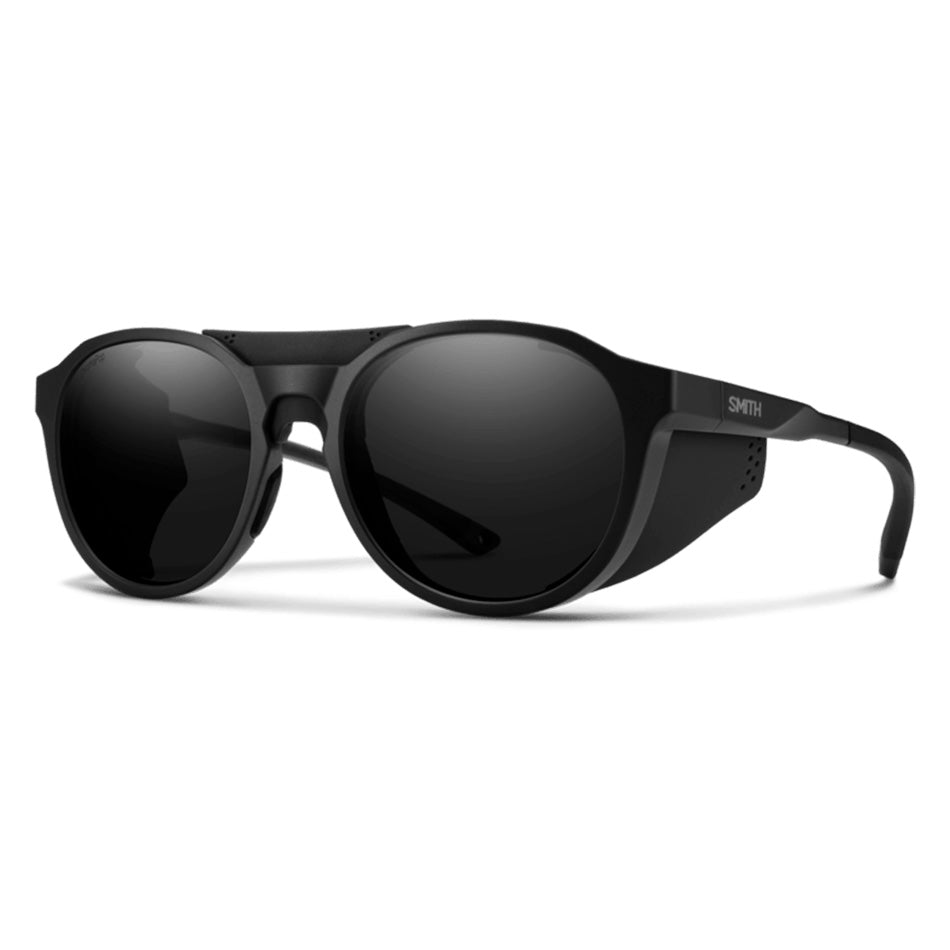 Venture Sunglasses 2024