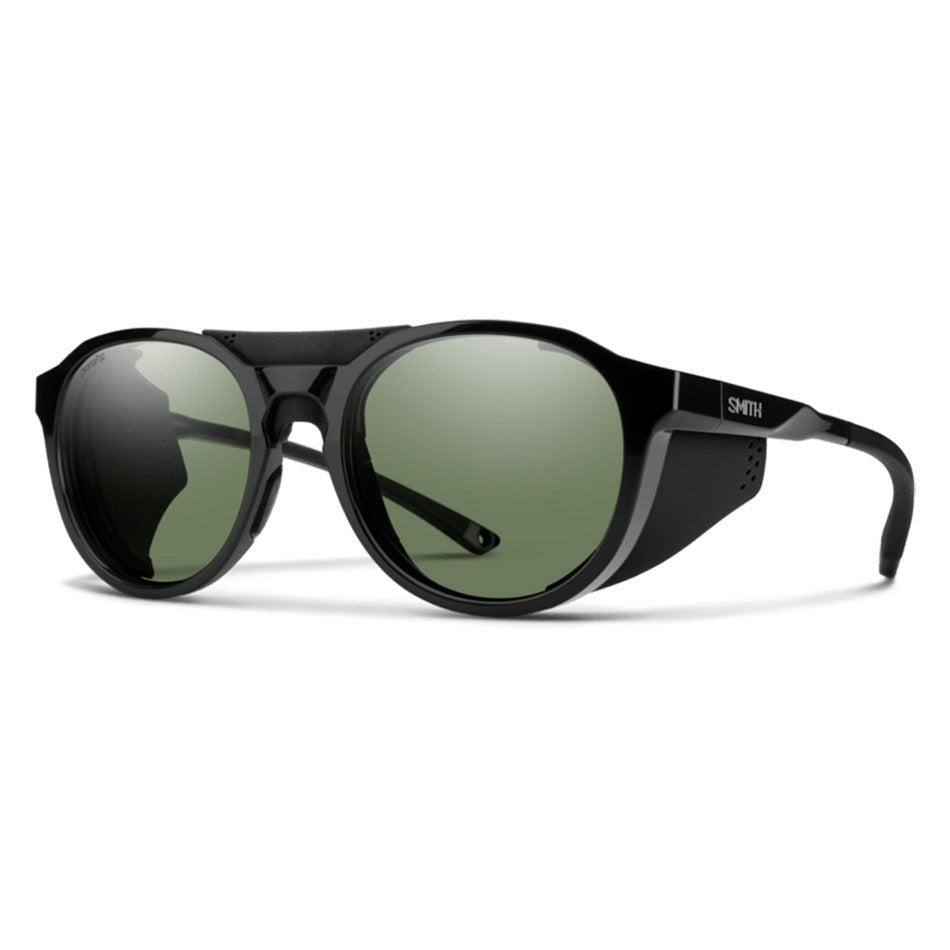 Venture Sunglasses 2024