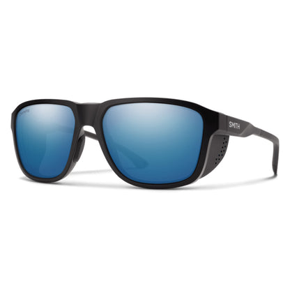 Embark Sunglasses 2024