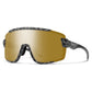 Wildcat Sunglasses 2024