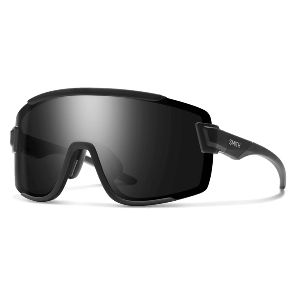 Wildcat Sunglasses 2024