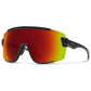 Wildcat Sunglasses 2024