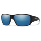 Guide's Choice Sunglasses 2024