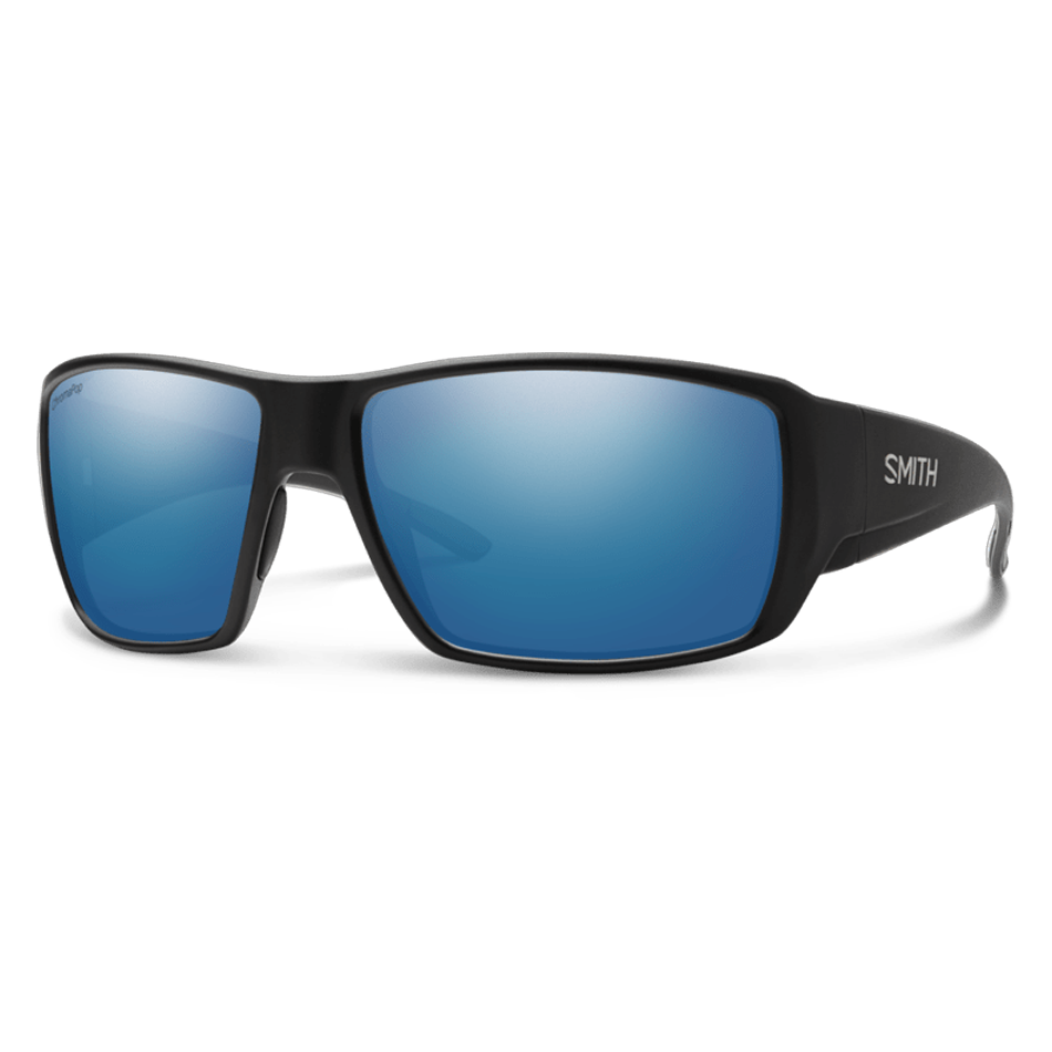 Guide's Choice Sunglasses 2024