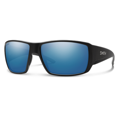 Guide's Choice Sunglasses 2024