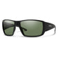 Guide's Choice Sunglasses 2024