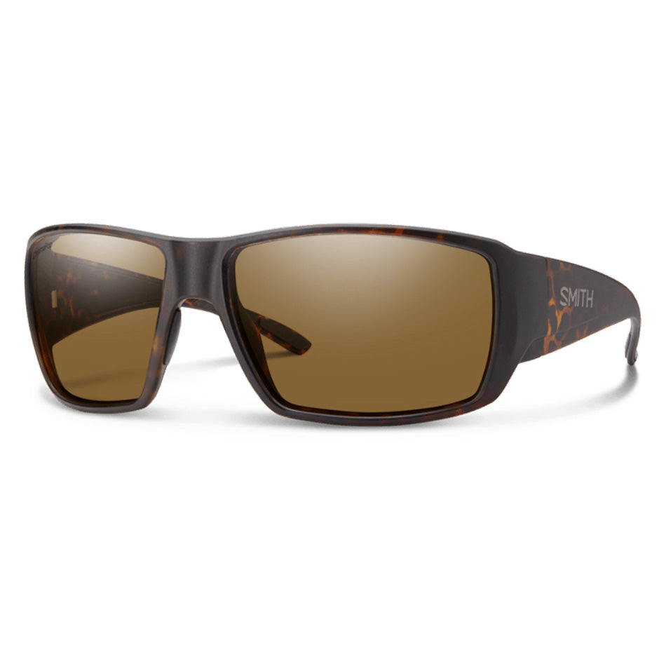 Guide's Choice Sunglasses 2024