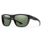 Barra Sunglasses 2024