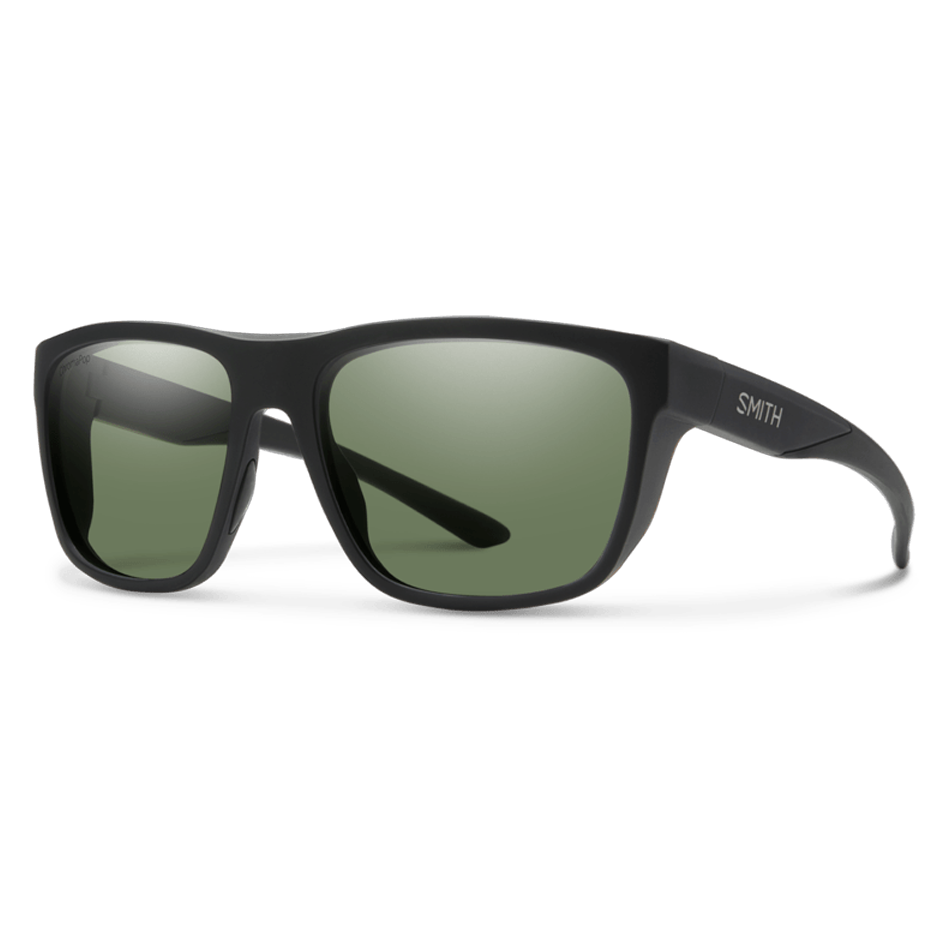 Barra Sunglasses 2024