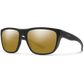 Barra Sunglasses 2024