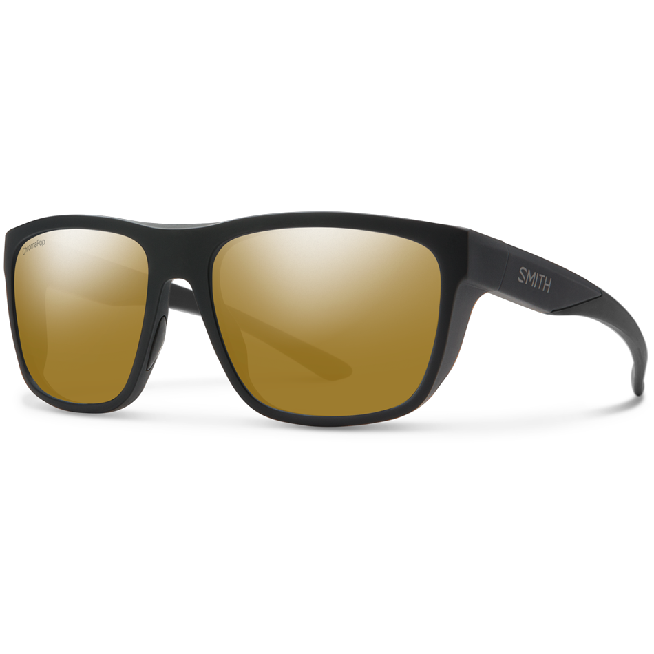 Barra Sunglasses 2024