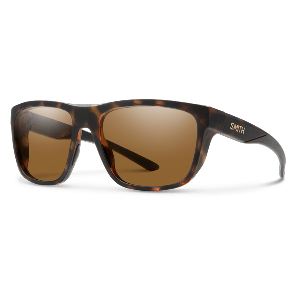 Barra Sunglasses 2024