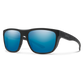 Barra Sunglasses 2024