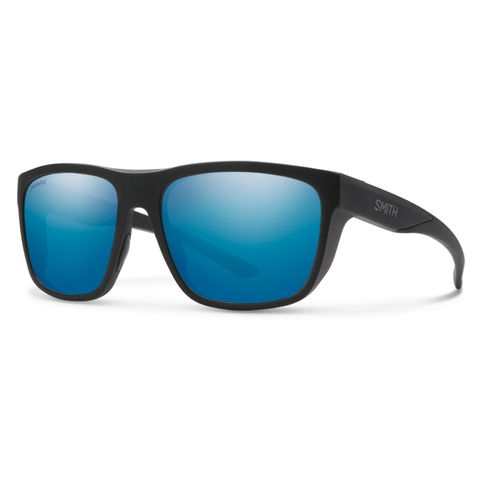 Barra Sunglasses 2024