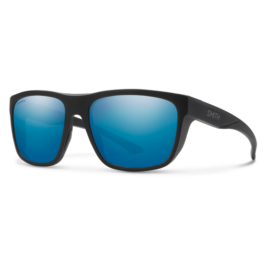 Barra Sunglasses 2024