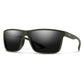 Riptide Sunglasses 2024