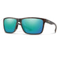 Riptide Sunglasses 2024