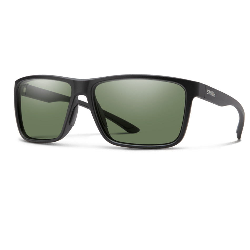 Riptide Sunglasses 2024