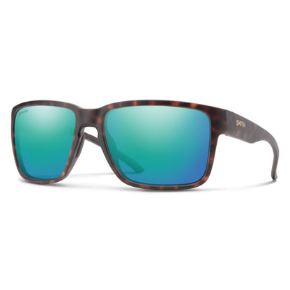 Emerge Sunglasses 2024