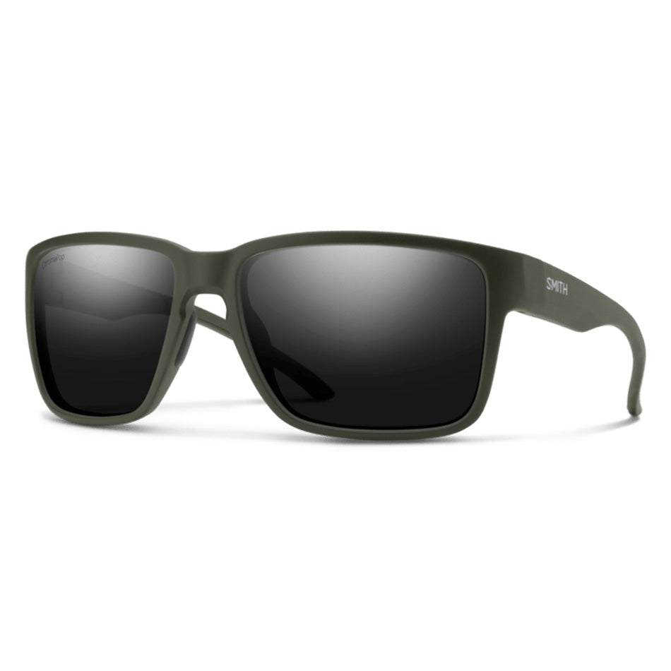 Emerge Sunglasses 2024