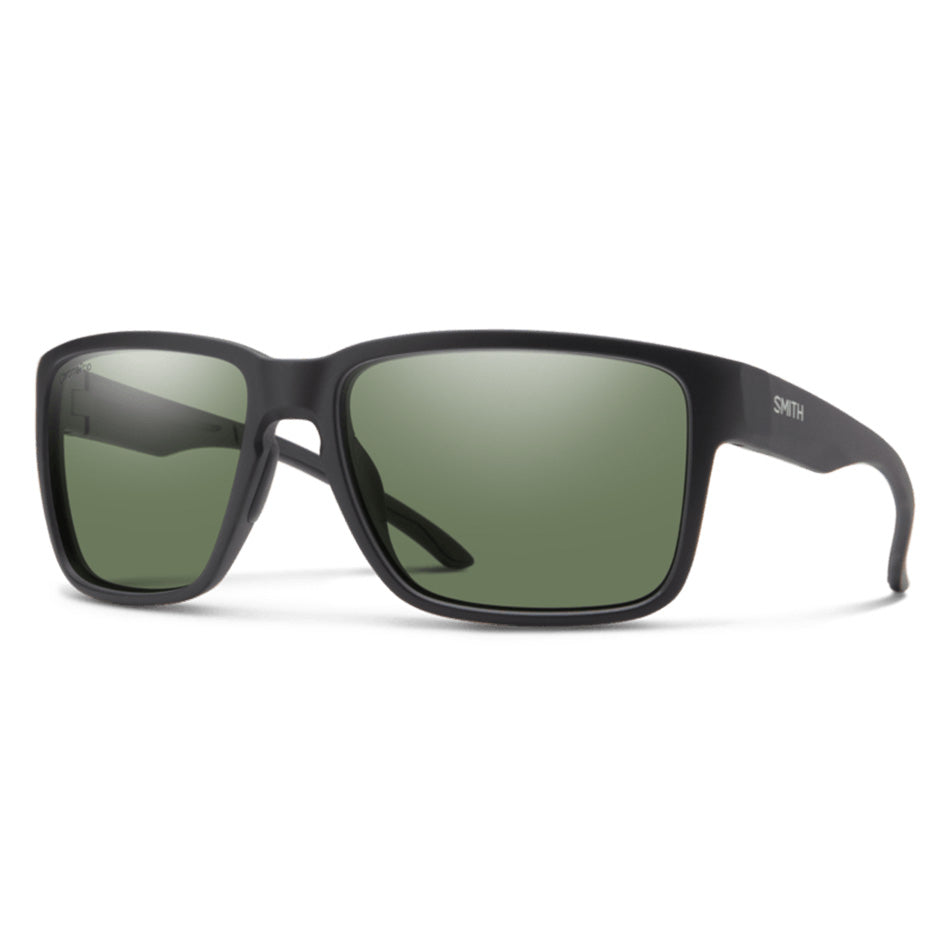 Emerge Sunglasses 2024