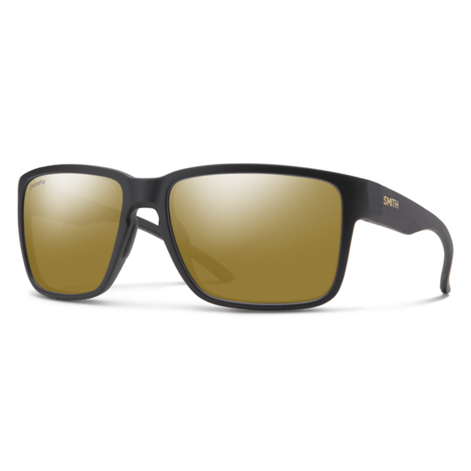 Emerge Sunglasses 2024