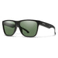 Lowdown XL 2 Sunglasses 2024