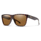 Lowdown XL 2 Sunglasses 2024