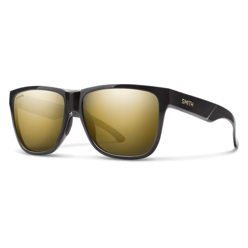 Lowdown XL 2 Sunglasses 2024