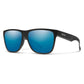 Lowdown XL 2 Sunglasses 2024