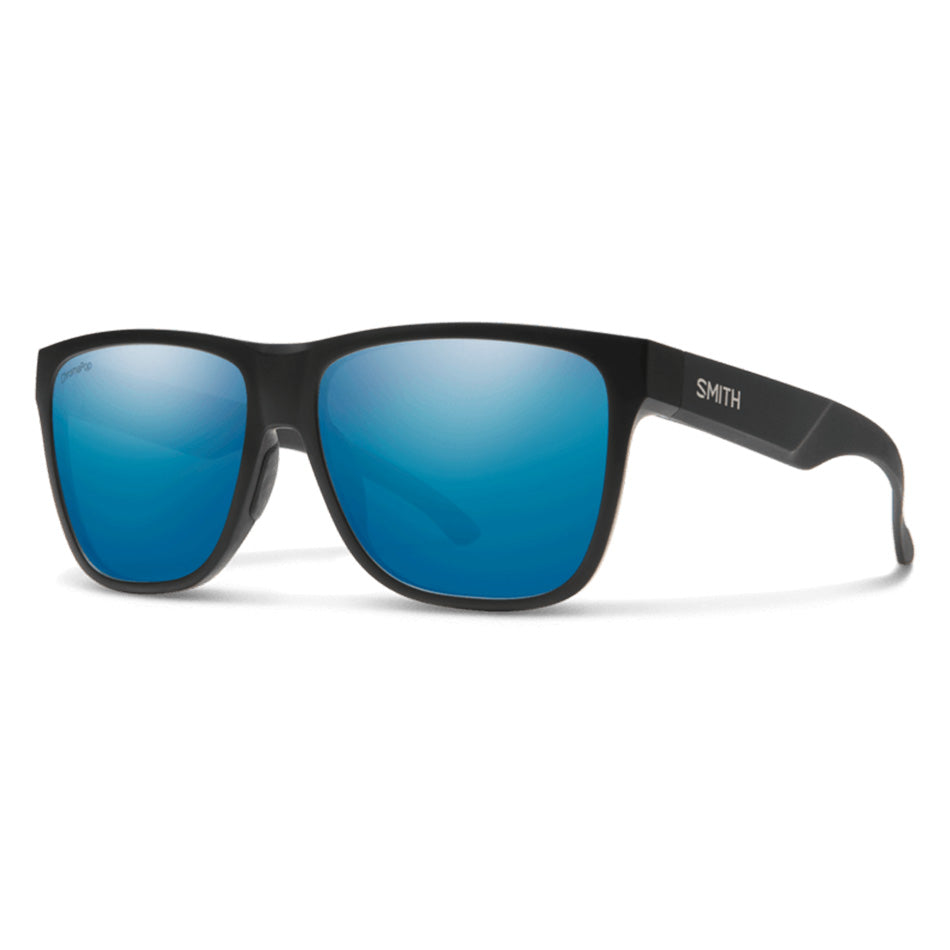 Lowdown XL 2 Sunglasses 2024