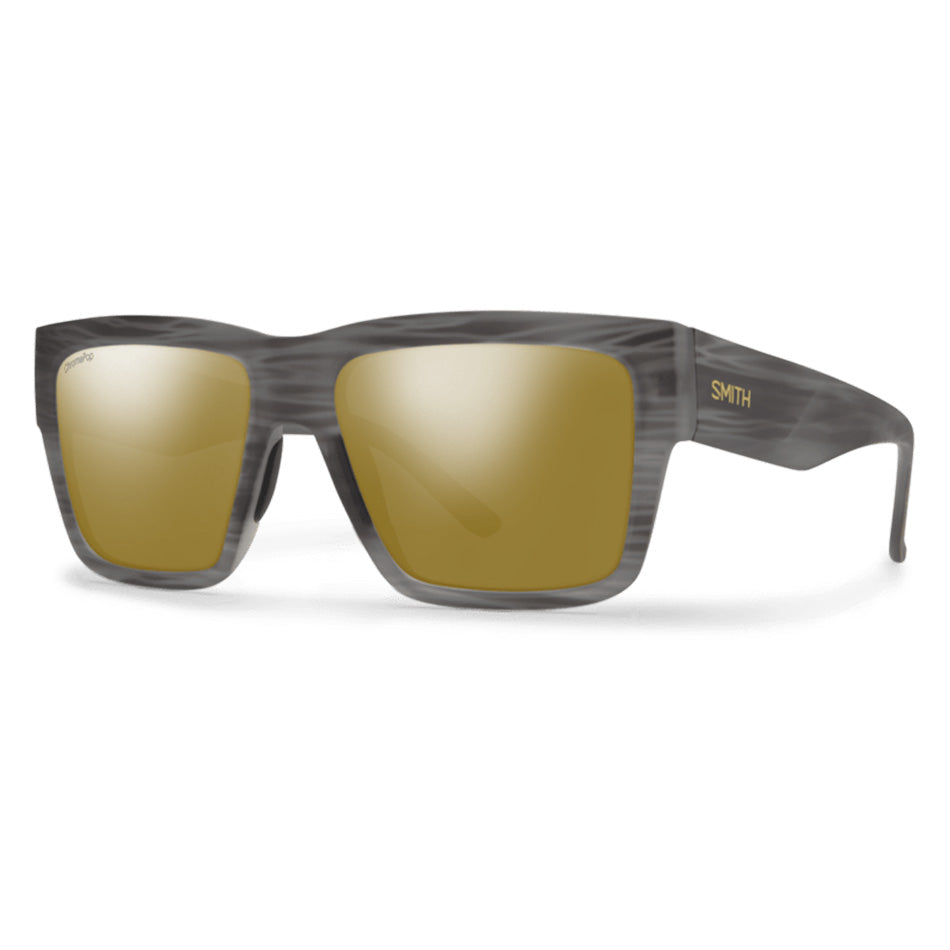 Lineup Sunglasses 2024