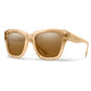 Sway Sunglasses 2024