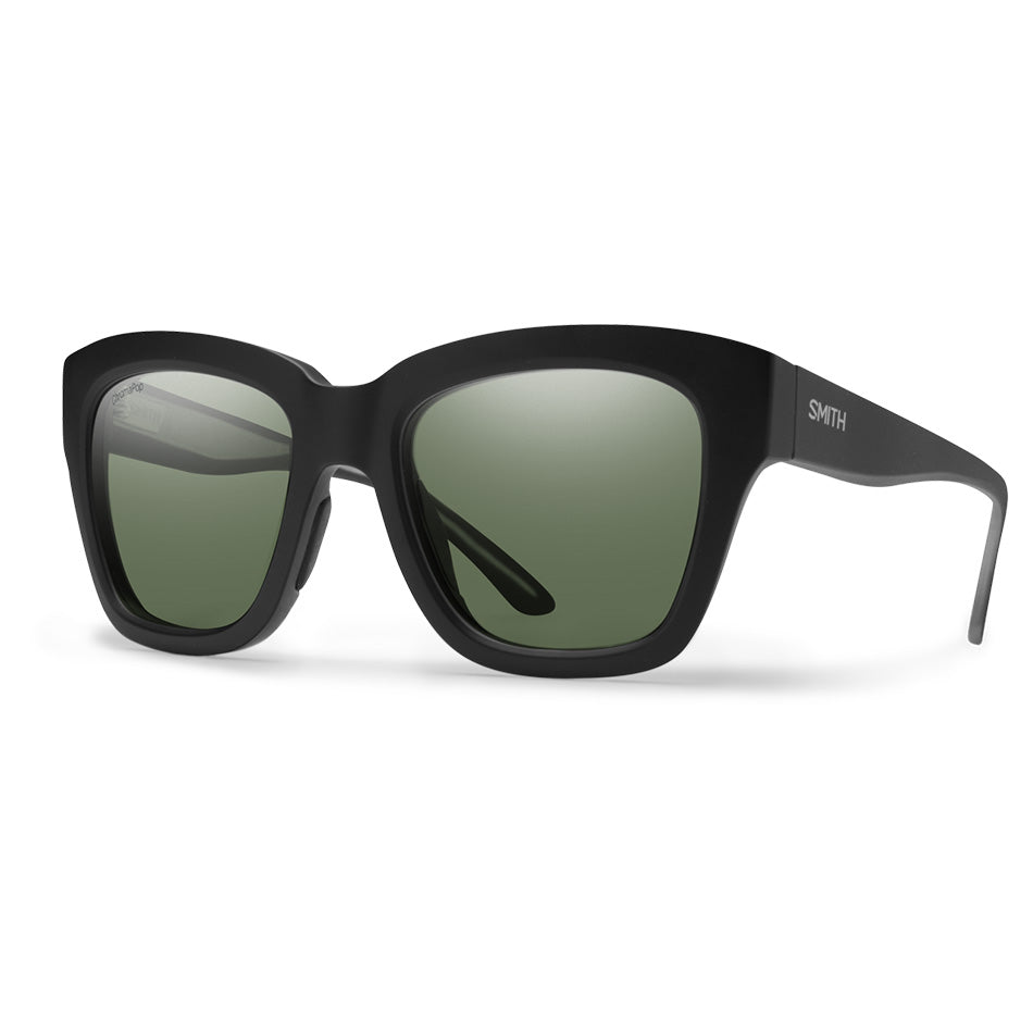 Sway Sunglasses 2024