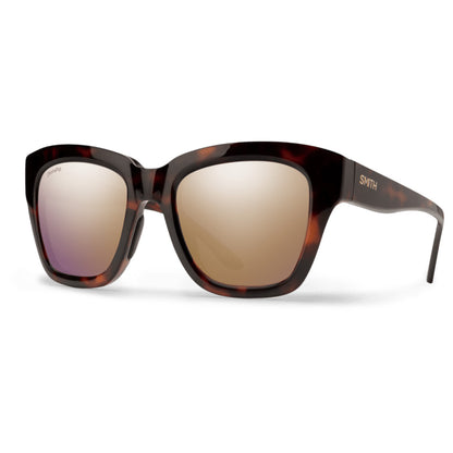 Sway Sunglasses