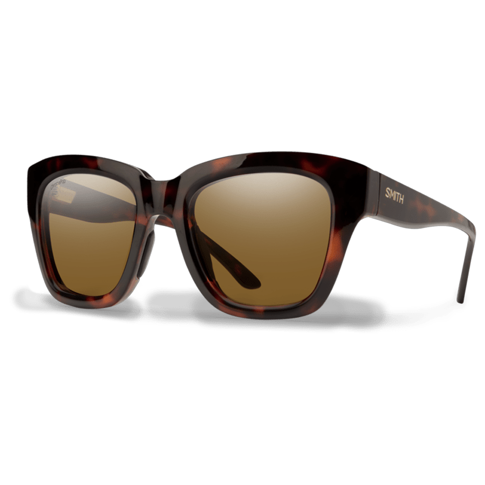 Sway Sunglasses 2024