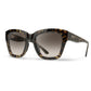 Sway Sunglasses 2024