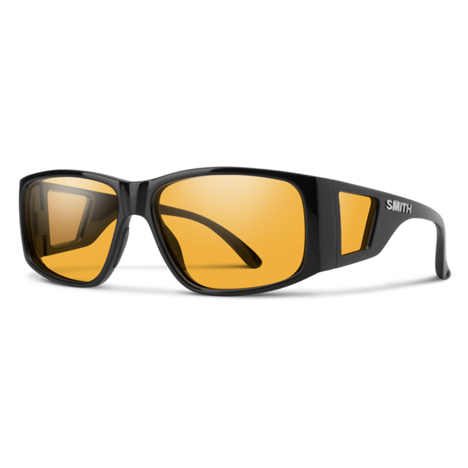 Monroe Peak Sunglasses 2024